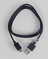 کابل USB MINI