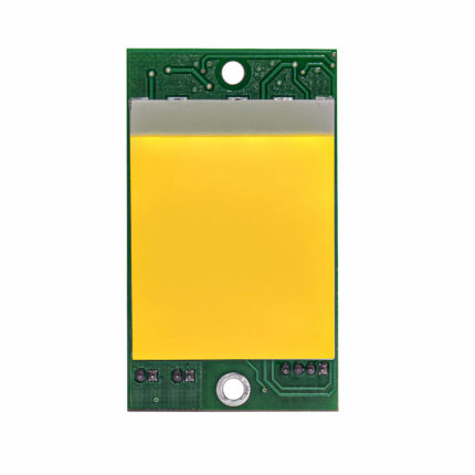 شاسی تاچ ALARM آسانسور EK12-ALARM